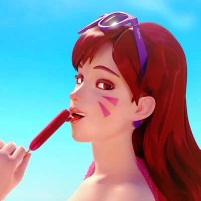 sfm porn twitter|@SfmPornRetweets .